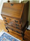 Secretary $ 240.00