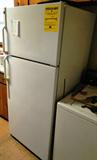 Refrigerator $ 100.00