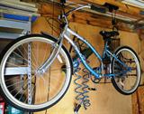 Bike $ 100.00