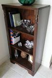 Antique Bookcase $ 120.00