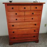 Dresser $ 220.00