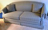 Loveseat / Sleeper $ 280.00