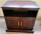 TV Table $ 40.00