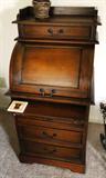 Antique Secretary $ 340.00