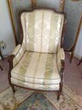 SOLD - DB