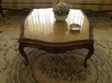 SOLD - SC