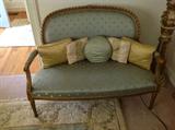 SOLD - SC