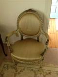 SOLD - SC