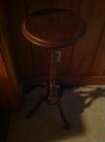 Plant stand $ 30.00