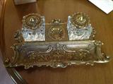 SOLD - SC