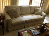 SOLD - CF