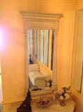 Mirror $ 60.00