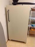 Freezer $ 140.00