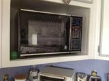 Microwave $ 30.00