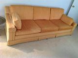 Sofa $ 200.00
