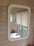 Mirror $ 40.00