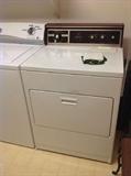 Dryer $ 100.00