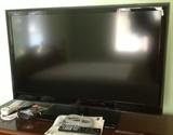 LG 42 inch 1080 flat screen tv. Still under warranty. $ 400