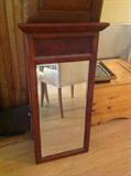 Mirror $ 50.00