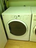 Kenmore HE2 Super Capacity dryer $ 250.00