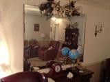 Mirror $ 80.00
