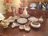 Stangl Ware - priced from $ 20.00