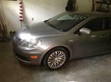 2012 Suzuki Kizaski 4s - 7,000 miles (seller may elect to include in estate sale)