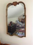 Mirror $ 40.00