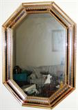 Mirror $ 30