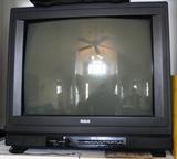 27" RCA TV - $ 40.00