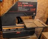 Item # G3 - SOLD
