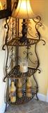 Item K3 - SOLD