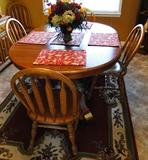 Item # D9 - SOLD