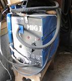 Mig 1 Welder - SOLD