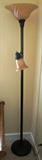 Item DN5 - Floor lamp $ 65.00
