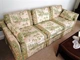 Item LR10 Sofa $ 75.00