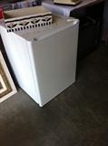                                  Mini- refrigerator