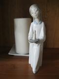 Lladro - $75