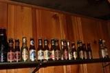 Vintage Beer Bottles