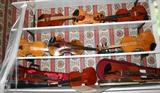 Violins