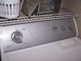 Whirlpool Dryer