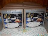 Boxed Haviland