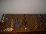 Jewelry...so much more too!