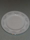 Haviland China...service for 10 still boxed