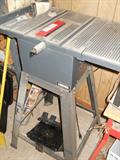 Table Saw