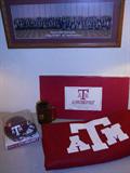 Aggie Collectibles