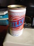BILLY BEER