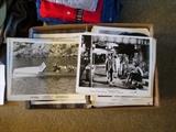 STUDIO STAR PHOTOS - HUGE LOT