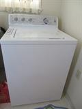 Newer Washing Machine