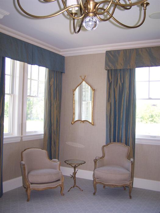 Copy of High End Furnishings - BY APPOINTMENT ONLY